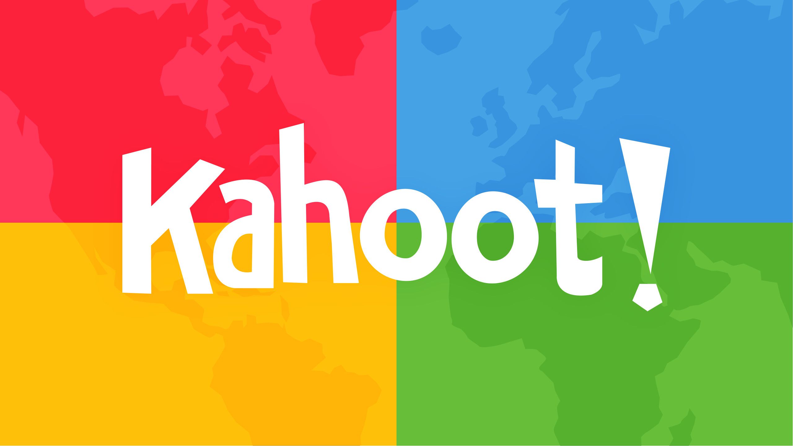 Kahoot Challenge: Summer Vocabulary! – Katie\'s Computer Lab ...